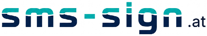 sms-sign.at